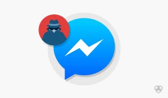 featured image for secret inbox in Facebook messenger