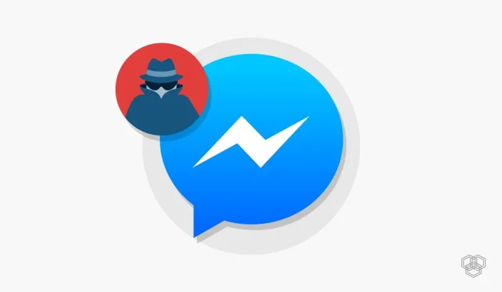 featured image for secret inbox in Facebook messenger