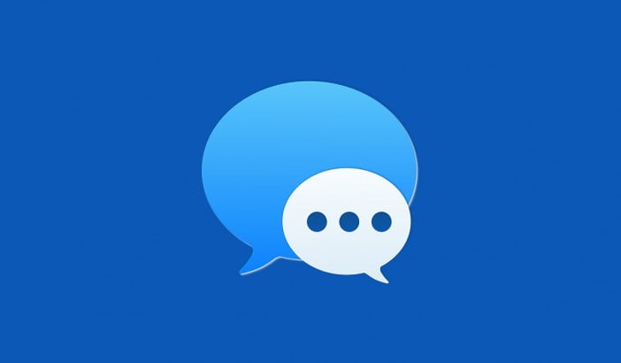 6-best-private-messaging-apps-for-secure-chats-techengage