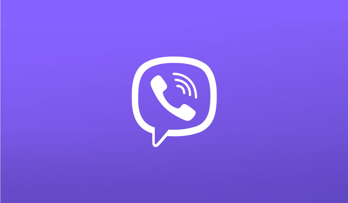 where is viber messaging app popular