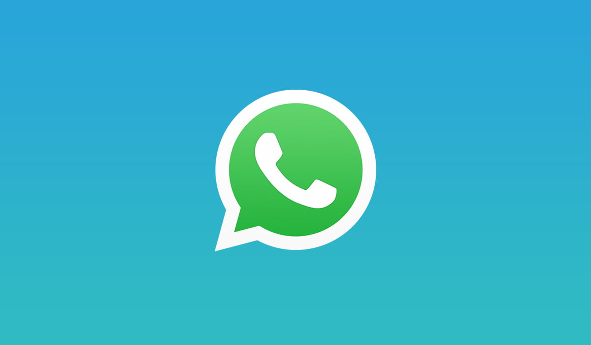 Secure Messaging App Whatsapp