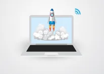 best ways to increase the speed of your internet