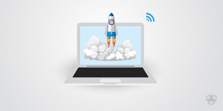 best ways to increase the speed of your internet