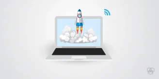 best ways to increase the speed of your internet