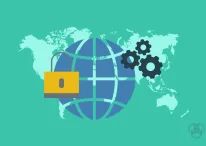 best search engines for security conscious browsing