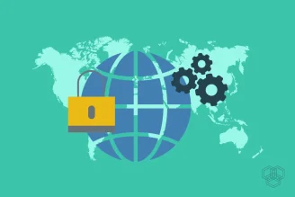 best search engines for security conscious browsing