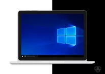 enable dark mode in Windows 10