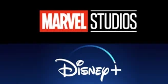 New Marvel Studios Disney+ Shows at D23