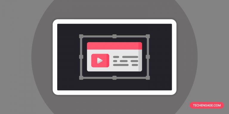 Featured image for how to crop video