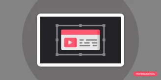 Featured image for how to crop video