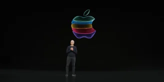 apple event highlights