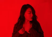 Chaozzy Linunsplash Scaled Jpg |