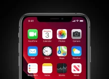 Apple Releases Ios 13.2 With Deep Fusion Mode And Airpods Pro Support