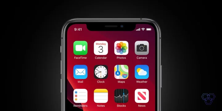 iOS 13 review