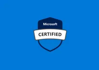 Microsoft HTML certification