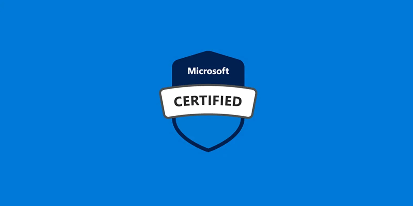 Tips & Tricks For Passing Microsoft Html Certification Exams