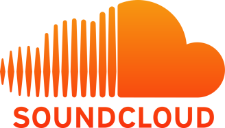 SoundCloud_logo