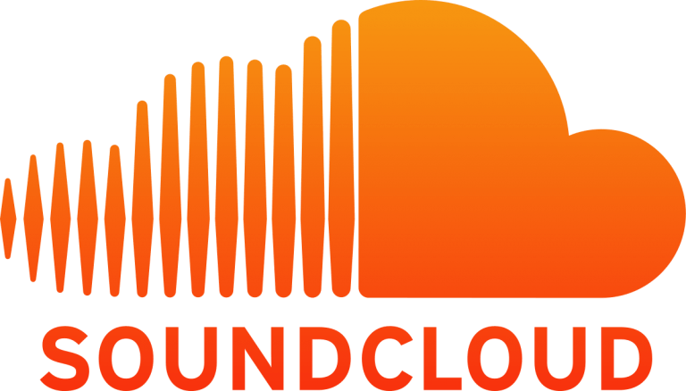 SoundCloud_logo