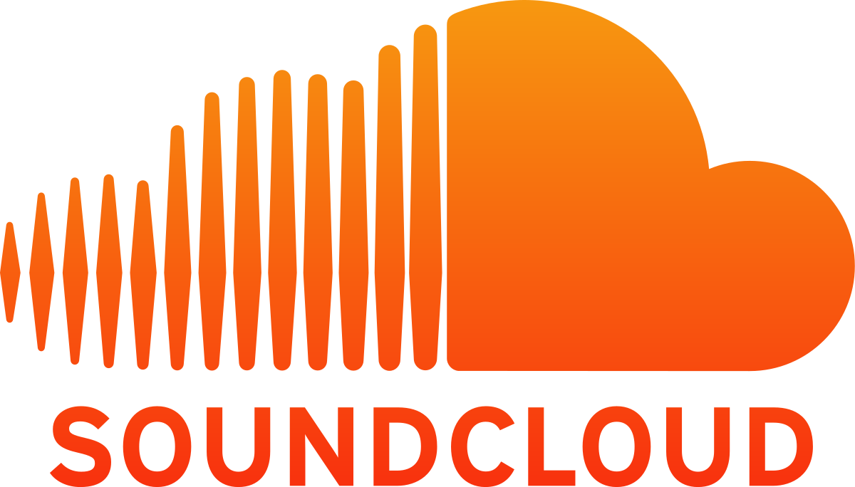 How To Get More Soundcloud Plays For Your Tracks