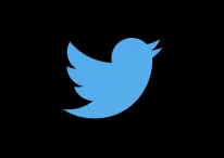 Twitter dark mode for Android