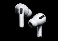 New AirPods Pro