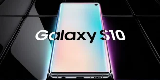 Galaxy S10