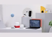 Google Pixel 4 Product Line-up