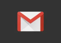 Gmail dark mode rolling out