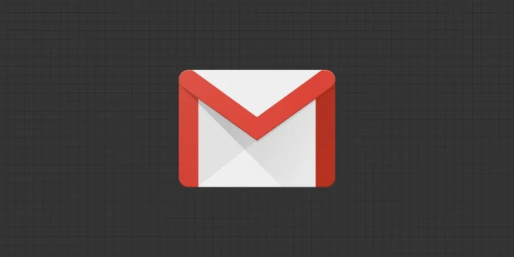 Gmail dark mode rolling out