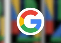 madebygoogle event 2019