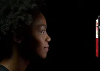 Facial Unlock in Pixel 4