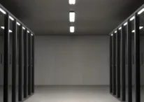 VPS Uses