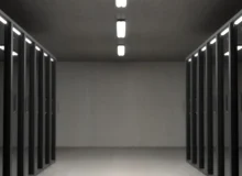 Vps Uses: 6 Things You Can Do With A Vps