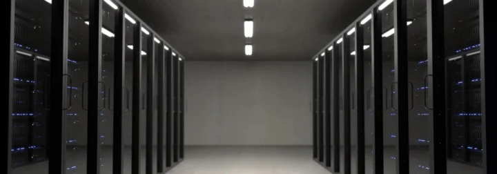 VPS Uses