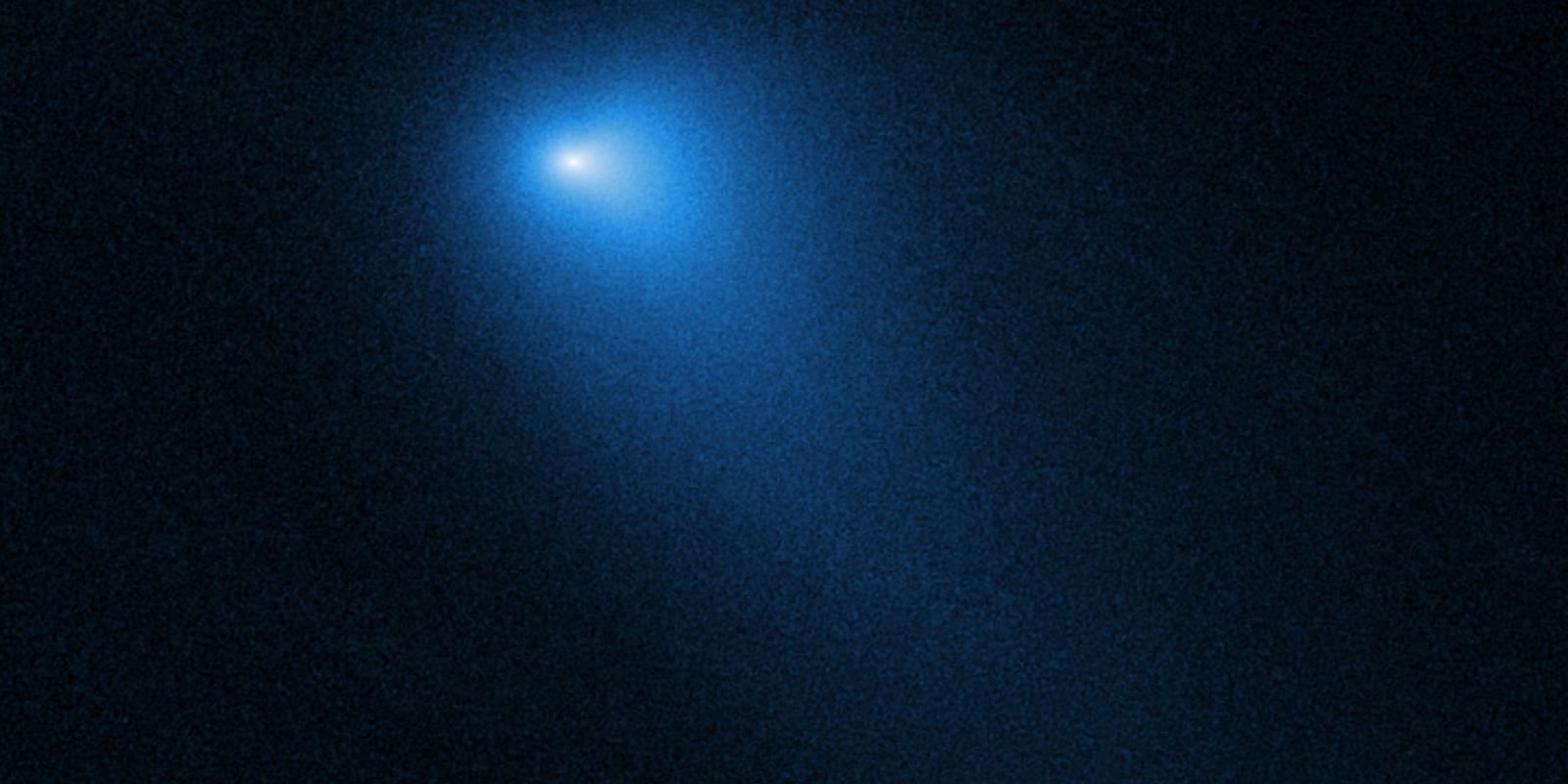 Interstellar Comet 2I/Borisov Is Coming, And We Can Watch It - TechEngage