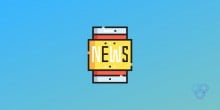 Best Technology News Apps For Android