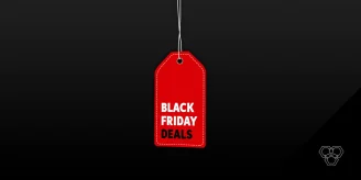 Black Friday 2020 deals