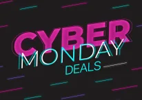 cyber monday deals