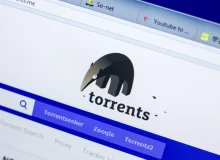 How To Protect Yourself When Downloading Torrents: A Complete Safety Guide