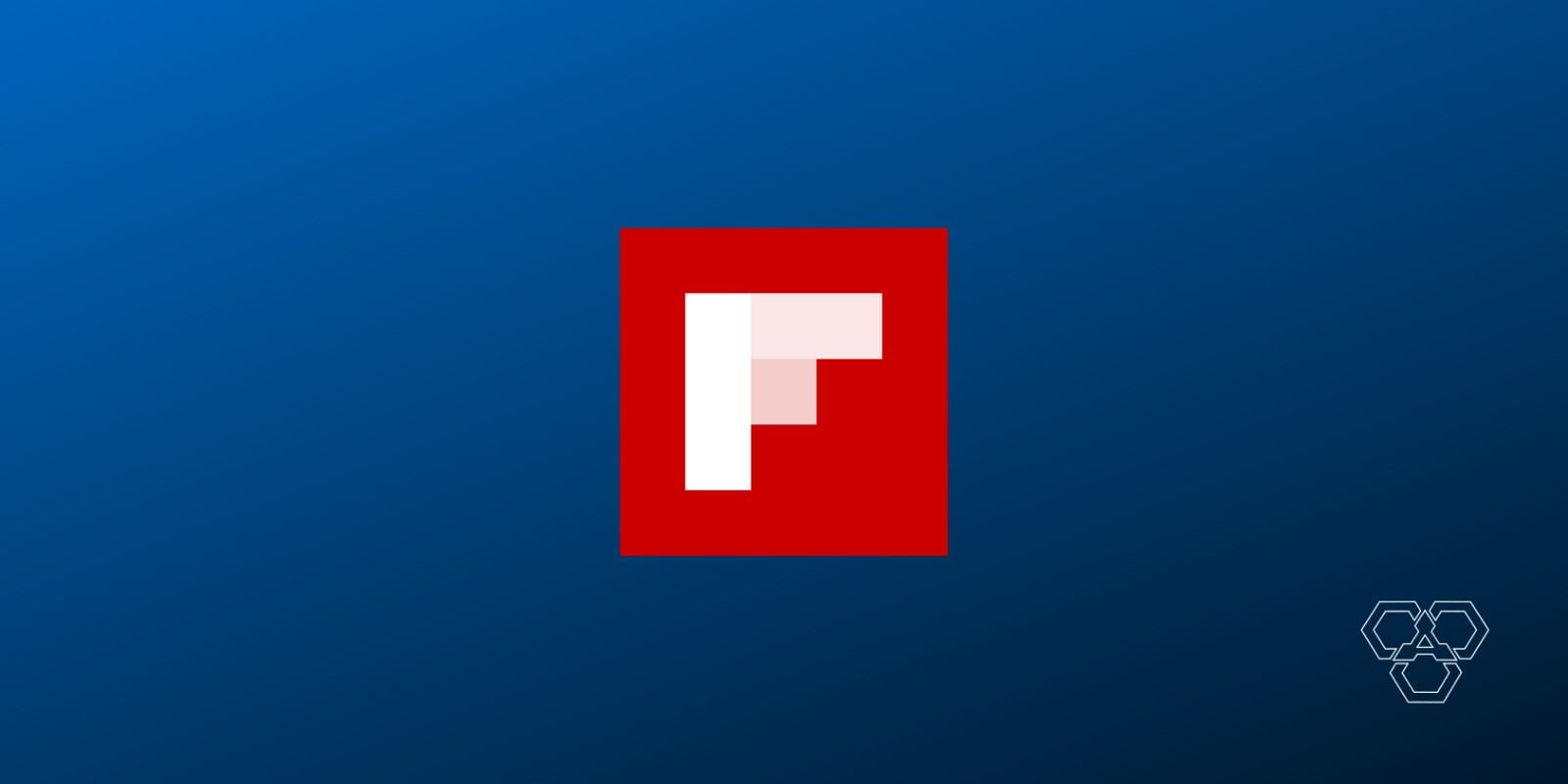 apps like flipboard