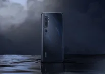 Xiaomi Mi CC9 Pro