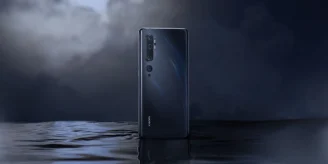 Xiaomi Mi CC9 Pro