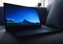 Portable vs Desktop Software