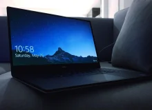 What Is The Difference Between Portable And Desktop Software? 3 What Is The Difference Between Portable And Desktop Software?