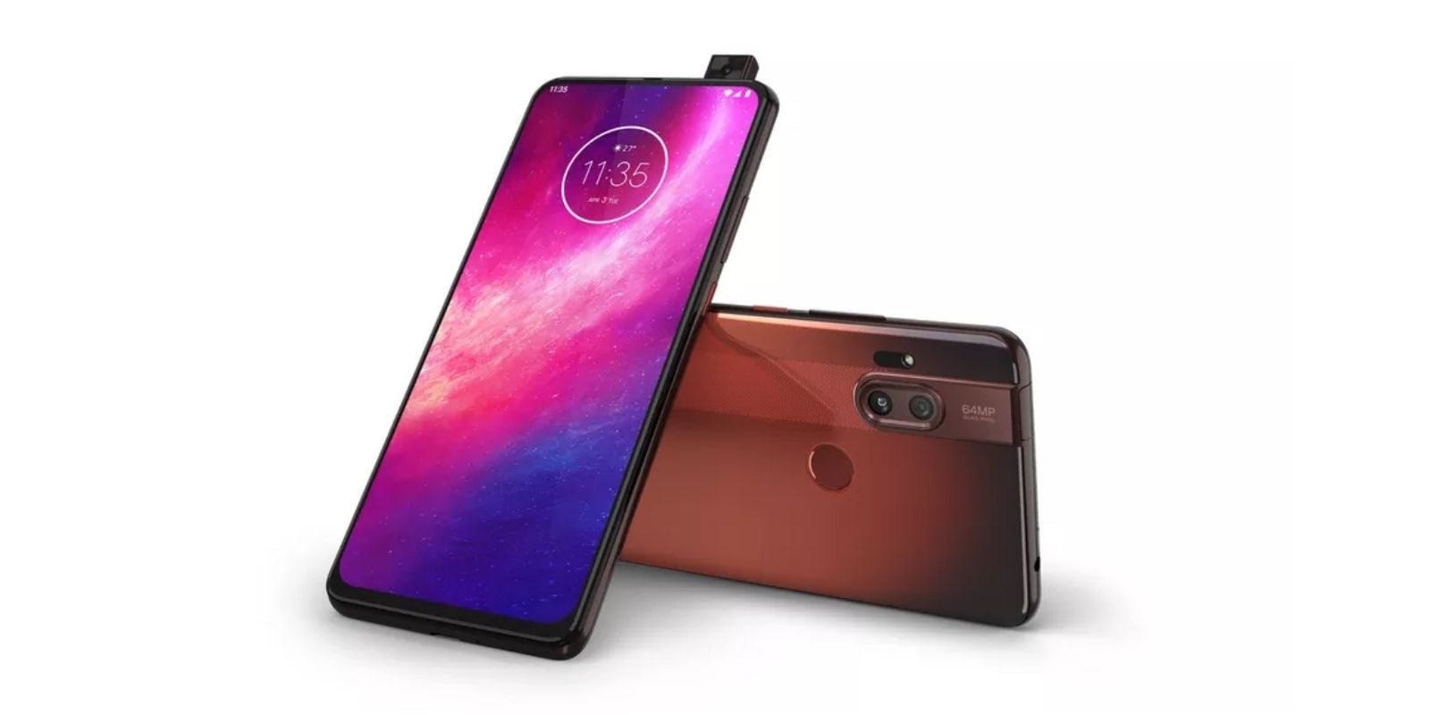 Redmi note 13 pro hyper os. Motorola one Snapdragon. Case Motorola one Hyper.