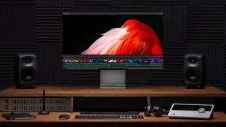 Apple Mac Pro 2019