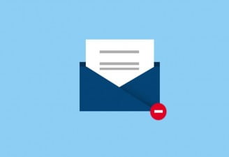 Email Marketing Campaigns