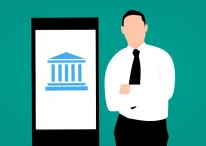 How AI is improving online banking