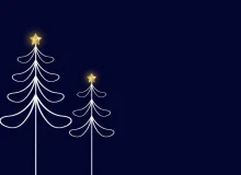 Top Social Media Marketing Tips To Be Christmas Sale Ready