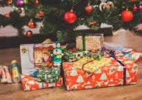 Technology Has Changed Christmas